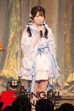豊洲で『アイプラ』の“お祭り”が開催！ 夏らしさ全開の新曲やハルヒ曲、魚魚っとさん音頭まで網羅した神セトリに大興奮だった“盛夏祭”をレポート【ことめぐのアイプラ日記#3】