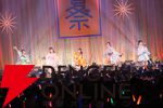 豊洲で『アイプラ』の“お祭り”が開催！ 夏らしさ全開の新曲やハルヒ曲、魚魚っとさん音頭まで網羅した神セトリに大興奮だった“盛夏祭”をレポート【ことめぐのアイプラ日記#3】
