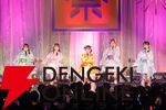 豊洲で『アイプラ』の“お祭り”が開催！ 夏らしさ全開の新曲やハルヒ曲、魚魚っとさん音頭まで網羅した神セトリに大興奮だった“盛夏祭”をレポート【ことめぐのアイプラ日記#3】