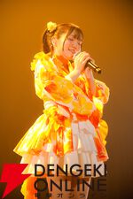 豊洲で『アイプラ』の“お祭り”が開催！ 夏らしさ全開の新曲やハルヒ曲、魚魚っとさん音頭まで網羅した神セトリに大興奮だった“盛夏祭”をレポート【ことめぐのアイプラ日記#3】