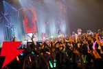 豊洲で『アイプラ』の“お祭り”が開催！ 夏らしさ全開の新曲やハルヒ曲、魚魚っとさん音頭まで網羅した神セトリに大興奮だった“盛夏祭”をレポート【ことめぐのアイプラ日記#3】