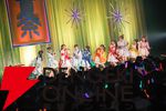 豊洲で『アイプラ』の“お祭り”が開催！ 夏らしさ全開の新曲やハルヒ曲、魚魚っとさん音頭まで網羅した神セトリに大興奮だった“盛夏祭”をレポート【ことめぐのアイプラ日記#3】