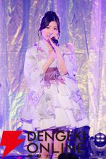 豊洲で『アイプラ』の“お祭り”が開催！ 夏らしさ全開の新曲やハルヒ曲、魚魚っとさん音頭まで網羅した神セトリに大興奮だった“盛夏祭”をレポート【ことめぐのアイプラ日記#3】