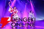 豊洲で『アイプラ』の“お祭り”が開催！ 夏らしさ全開の新曲やハルヒ曲、魚魚っとさん音頭まで網羅した神セトリに大興奮だった“盛夏祭”をレポート【ことめぐのアイプラ日記#3】