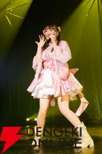 豊洲で『アイプラ』の“お祭り”が開催！ 夏らしさ全開の新曲やハルヒ曲、魚魚っとさん音頭まで網羅した神セトリに大興奮だった“盛夏祭”をレポート【ことめぐのアイプラ日記#3】