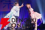 豊洲で『アイプラ』の“お祭り”が開催！ 夏らしさ全開の新曲やハルヒ曲、魚魚っとさん音頭まで網羅した神セトリに大興奮だった“盛夏祭”をレポート【ことめぐのアイプラ日記#3】