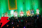 豊洲で『アイプラ』の“お祭り”が開催！ 夏らしさ全開の新曲やハルヒ曲、魚魚っとさん音頭まで網羅した神セトリに大興奮だった“盛夏祭”をレポート【ことめぐのアイプラ日記#3】