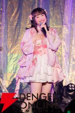 豊洲で『アイプラ』の“お祭り”が開催！ 夏らしさ全開の新曲やハルヒ曲、魚魚っとさん音頭まで網羅した神セトリに大興奮だった“盛夏祭”をレポート【ことめぐのアイプラ日記#3】