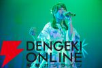 豊洲で『アイプラ』の“お祭り”が開催！ 夏らしさ全開の新曲やハルヒ曲、魚魚っとさん音頭まで網羅した神セトリに大興奮だった“盛夏祭”をレポート【ことめぐのアイプラ日記#3】