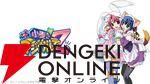 小麦ちゃん、ドクロちゃん、田中ぷにえ…ニコニコで“邪道魔法少女”祭りが開催。OP映像6時間耐久生放送も実施