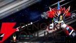【スパロボY参戦作品紹介】衝撃の仮面ライダー参戦は一種の先祖返り？ DLC1で登場する風都探偵 、ブライガー、ビッグオーについて語る【スーパーロボット大戦Y】