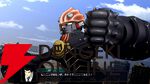 【スパロボY参戦作品紹介】衝撃の仮面ライダー参戦は一種の先祖返り？ DLC1で登場する風都探偵 、ブライガー、ビッグオーについて語る【スーパーロボット大戦Y】