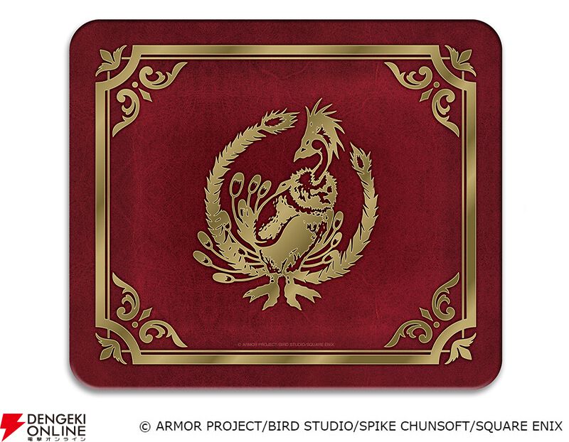 リメイク版『ドラクエ1＆2』予約・店舗特典まとめ。ゲーム内アイテムや