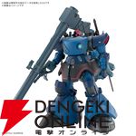 【ガンプラ】HG 1/144 ジークアクス（エンディミオン・ユニット覚醒時）、MG 1/100 フルアーマーZZガンダム Ver. Kaなど8種が公開。8月27日より予約開始