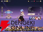 『セブンナイツ リバース』先行プレイレビュー。世界中のゲーマーがプレイした『セブンナイツ』が進化して帰ってきた！ 見応え抜群の演出、新規イラスト・コンテンツなどたっぷりお届け