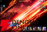 『セブンナイツ リバース』先行プレイレビュー。世界中のゲーマーがプレイした『セブンナイツ』が進化して帰ってきた！ 見応え抜群の演出、新規イラスト・コンテンツなどたっぷりお届け