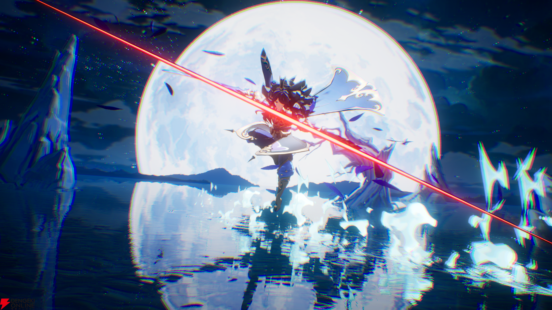 『セブンナイツ リバース』先行プレイレビュー。世界中のゲーマーがプレイした『セブンナイツ』が進化して帰ってきた！ 見応え抜群の演出、新規イラスト・コンテンツなどたっぷりお届け