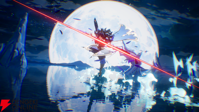 『セブンナイツ リバース』先行プレイレビュー。世界中のゲーマーがプレイした『セブンナイツ』が進化して帰ってきた！ 見応え抜群の演出、新規イラスト・コンテンツなどたっぷりお届け