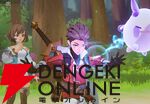 『セブンナイツ リバース』先行プレイレビュー。世界中のゲーマーがプレイした『セブンナイツ』が進化して帰ってきた！ 見応え抜群の演出、新規イラスト・コンテンツなどたっぷりお届け