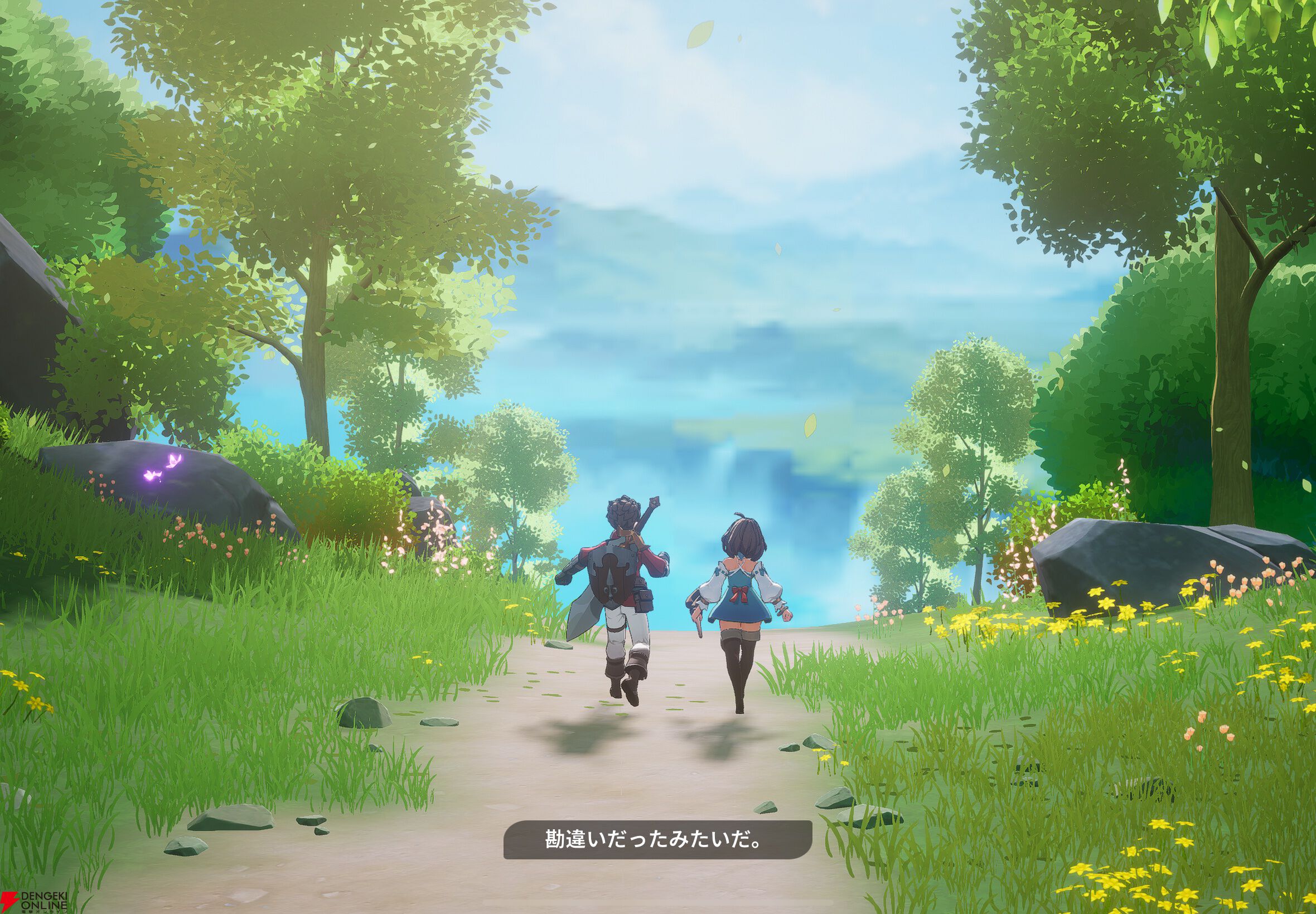 『セブンナイツ リバース』先行プレイレビュー。世界中のゲーマーがプレイした『セブンナイツ』が進化して帰ってきた！ 見応え抜群の演出、新規イラスト・コンテンツなどたっぷりお届け