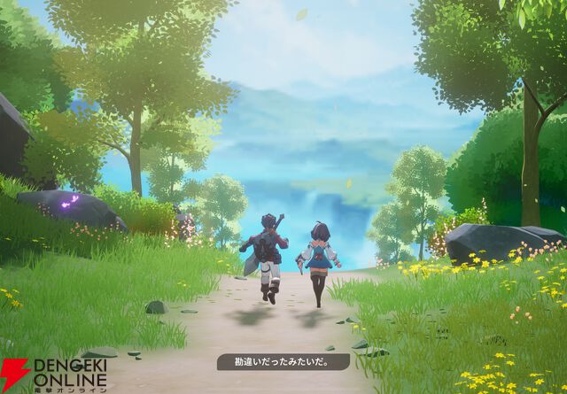 『セブンナイツ リバース』先行プレイレビュー。世界中のゲーマーがプレイした『セブンナイツ』が進化して帰ってきた！ 見応え抜群の演出、新規イラスト・コンテンツなどたっぷりお届け