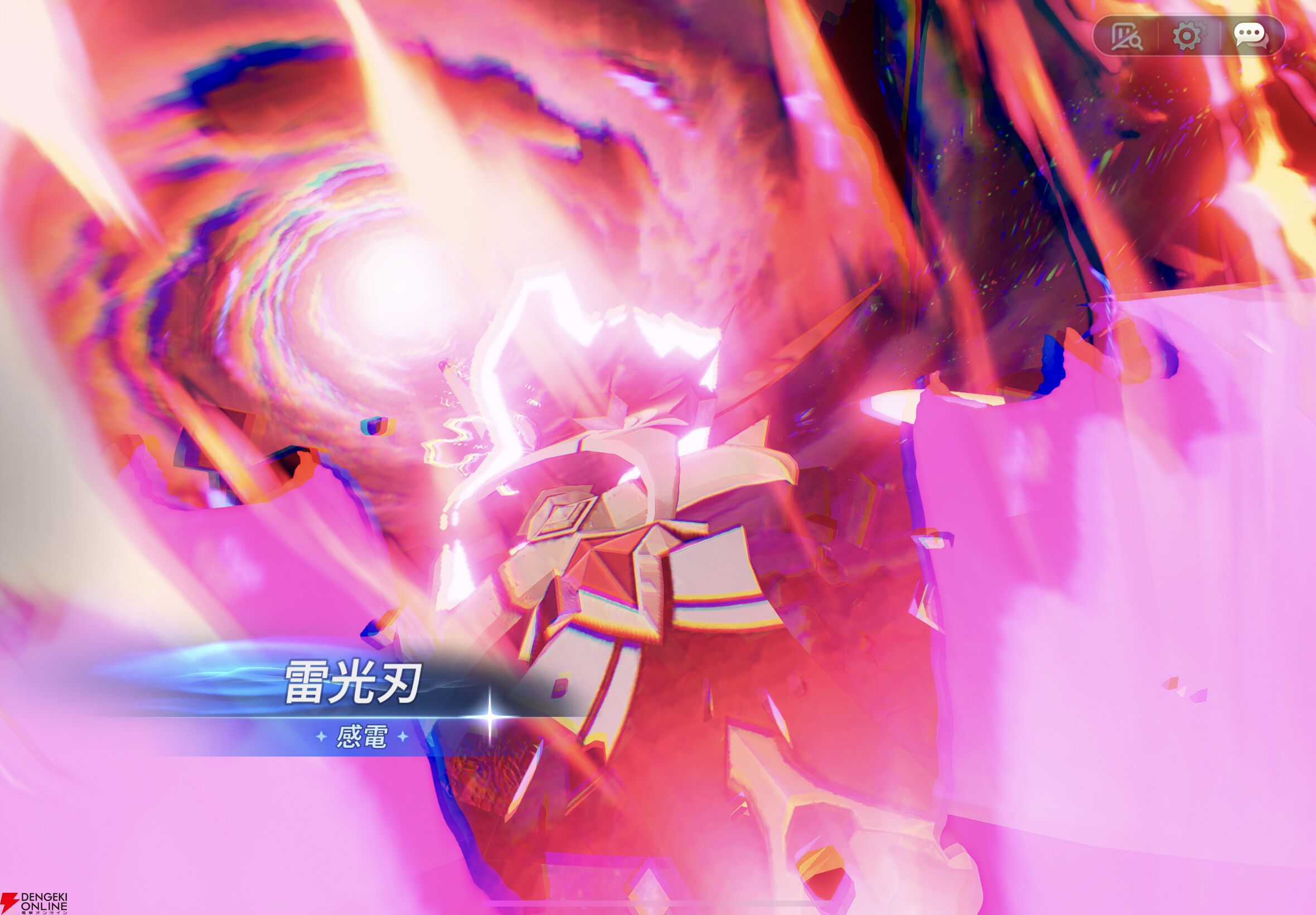 『セブンナイツ リバース』先行プレイレビュー。世界中のゲーマーがプレイした『セブンナイツ』が進化して帰ってきた！ 見応え抜群の演出、新規イラスト・コンテンツなどたっぷりお届け