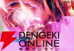 『セブンナイツ リバース』先行プレイレビュー。世界中のゲーマーがプレイした『セブンナイツ』が進化して帰ってきた！ 見応え抜群の演出、新規イラスト・コンテンツなどたっぷりお届け