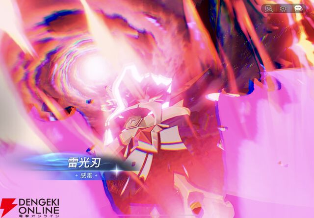 『セブンナイツ リバース』先行プレイレビュー。世界中のゲーマーがプレイした『セブンナイツ』が進化して帰ってきた！ 見応え抜群の演出、新規イラスト・コンテンツなどたっぷりお届け