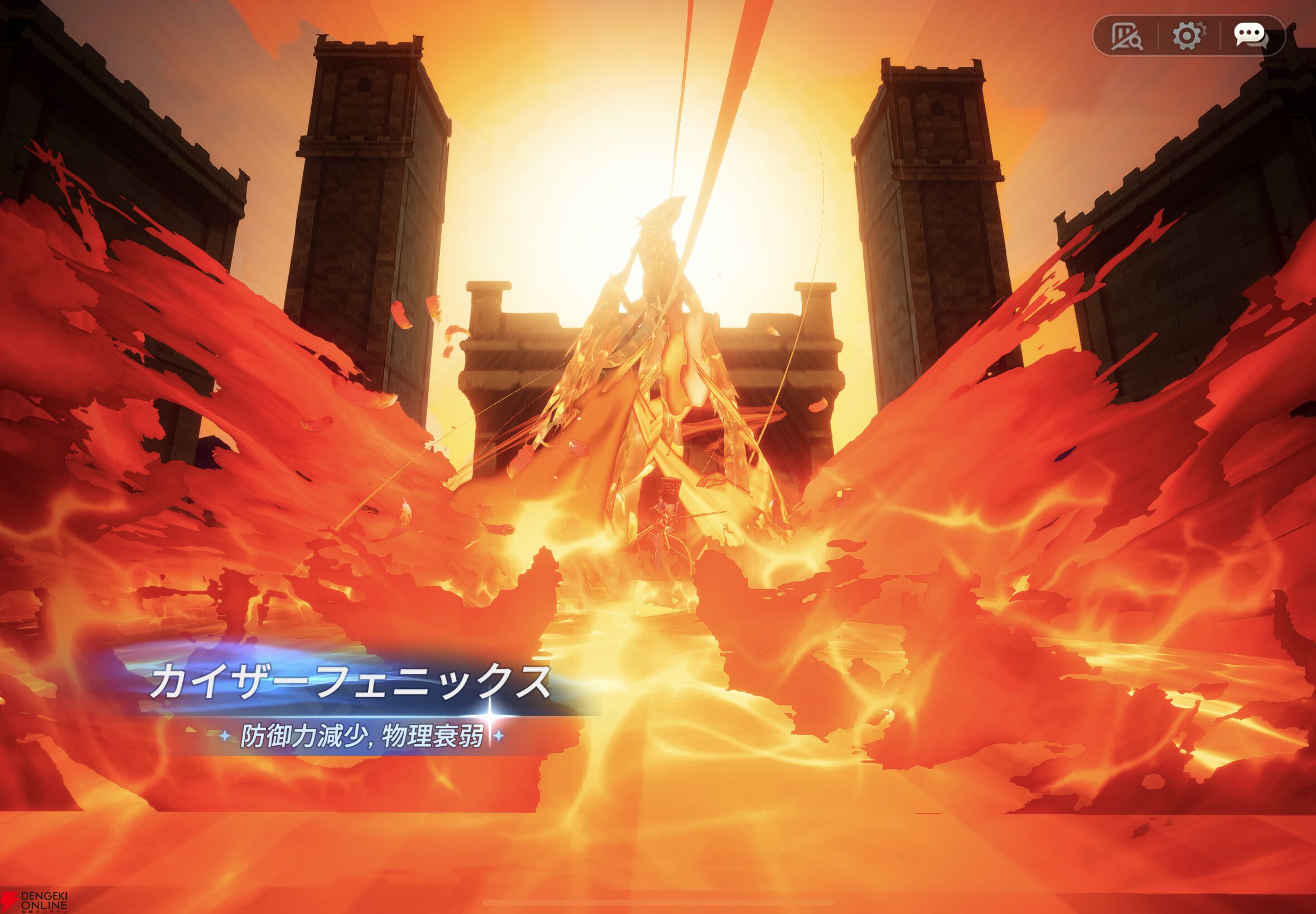 『セブンナイツ リバース』先行プレイレビュー。世界中のゲーマーがプレイした『セブンナイツ』が進化して帰ってきた！ 見応え抜群の演出、新規イラスト・コンテンツなどたっぷりお届け