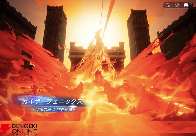 『セブンナイツ リバース』先行プレイレビュー。世界中のゲーマーがプレイした『セブンナイツ』が進化して帰ってきた！ 見応え抜群の演出、新規イラスト・コンテンツなどたっぷりお届け