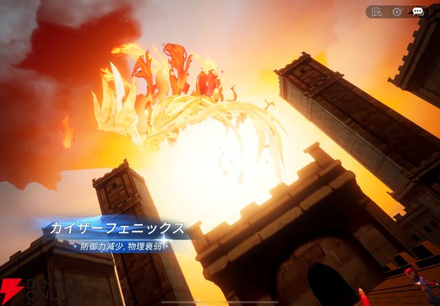 『セブンナイツ リバース』先行プレイレビュー。世界中のゲーマーがプレイした『セブンナイツ』が進化して帰ってきた！ 見応え抜群の演出、新規イラスト・コンテンツなどたっぷりお届け