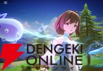 『セブンナイツ リバース』先行プレイレビュー。世界中のゲーマーがプレイした『セブンナイツ』が進化して帰ってきた！ 見応え抜群の演出、新規イラスト・コンテンツなどたっぷりお届け