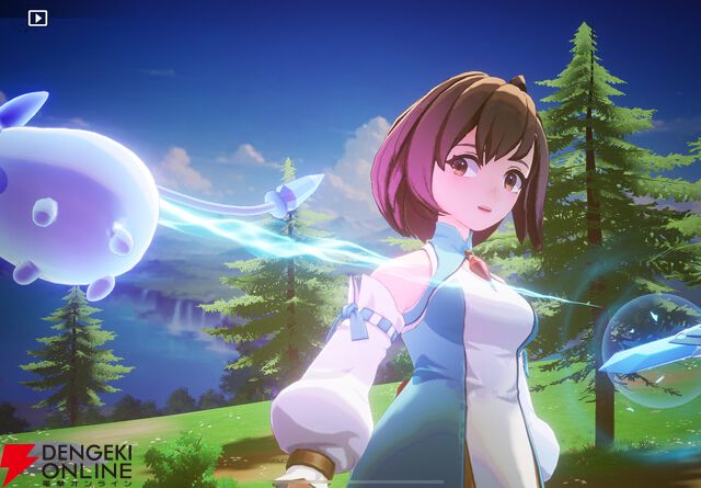 『セブンナイツ リバース』先行プレイレビュー。世界中のゲーマーがプレイした『セブンナイツ』が進化して帰ってきた！ 見応え抜群の演出、新規イラスト・コンテンツなどたっぷりお届け