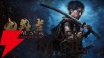 【TGS2025】カプコンは『バイオハザード レクイエム』、『モンハンストーリーズ3』、『鬼武者』、『プラグマタ』などを出展