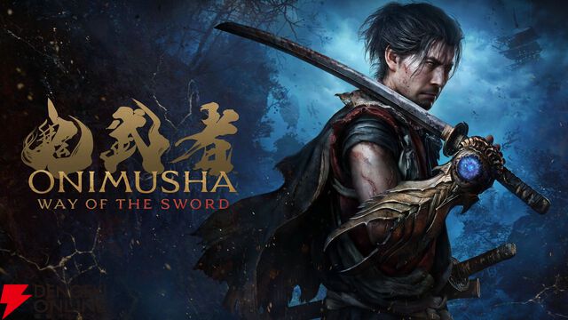 【TGS2025】カプコンは『バイオハザード レクイエム』、『モンハンストーリーズ3』、『鬼武者』、『プラグマタ』などを出展