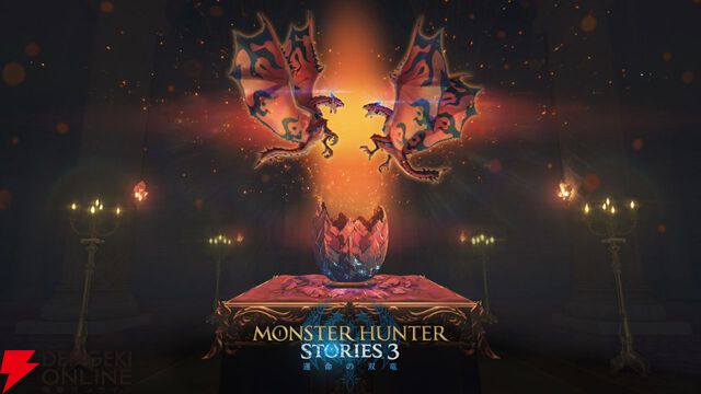 【TGS2025】カプコンは『バイオハザード レクイエム』、『モンハンストーリーズ3』、『鬼武者』、『プラグマタ』などを出展