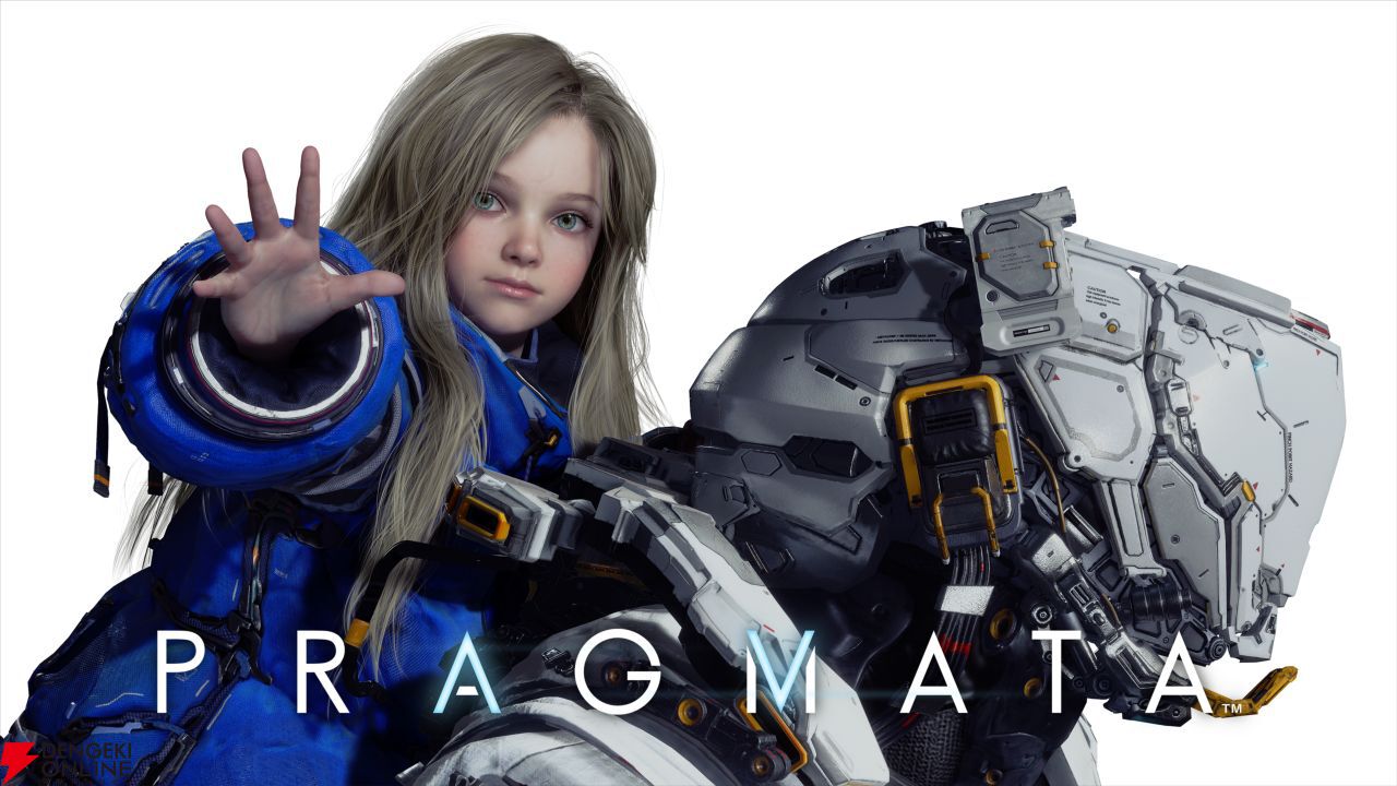 【TGS2025】カプコンは『バイオハザード レクイエム』、『モンハンストーリーズ3』、『鬼武者』、『プラグマタ』などを出展