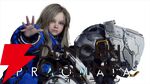 【TGS2025】カプコンは『バイオハザード レクイエム』、『モンハンストーリーズ3』、『鬼武者』、『プラグマタ』などを出展