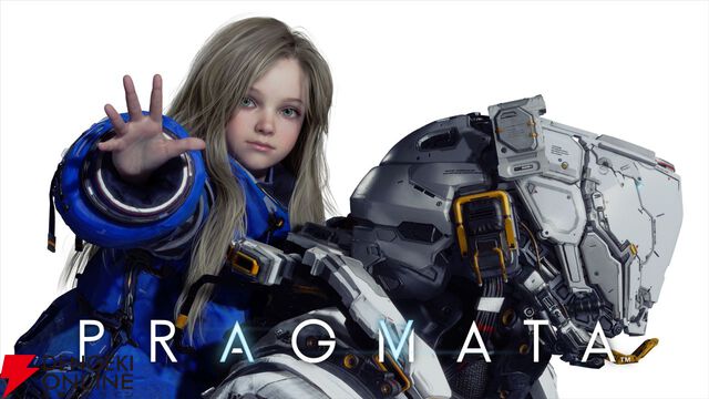 【TGS2025】カプコンは『バイオハザード レクイエム』、『モンハンストーリーズ3』、『鬼武者』、『プラグマタ』などを出展