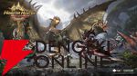 【TGS2025】カプコンは『バイオハザード レクイエム』、『モンハンストーリーズ3』、『鬼武者』、『プラグマタ』などを出展