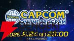 【TGS2025】カプコンは『バイオハザード レクイエム』、『モンハンストーリーズ3』、『鬼武者』、『プラグマタ』などを出展