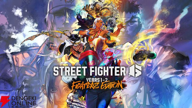 【TGS2025】カプコンは『バイオハザード レクイエム』、『モンハンストーリーズ3』、『鬼武者』、『プラグマタ』などを出展