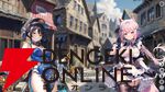 『ルミナ プログノシス』9月24日にサービス終了。美少女たちとのタクティカルメダルバトルRPGが約1年4カ月の歴史に幕