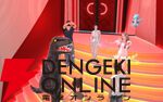 『Club M Star（クラブ・エム・スター）』