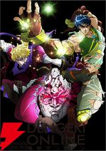 『ジョジョの奇妙な冒険 第1部』キャラ人気ランキング。ジョナサン、ディオ、ツェペリ、スピードワゴン…1位に輝いたのはあの人⁉【ファントムブラッド】