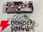 【レビュー】カグラナナさんのコラボゲーミングキーボード＆マウスパッドは本人描き下ろしイラストのこだわりがすごい。高性能＆高耐久でふだん使いにも最適
