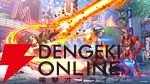 『ゴースト・オブ・ヨウテイ』『MARVEL Tōkon：Fighting Souls』など最新作がプレイステーションブースで試遊できる【TGS2025】