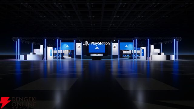 『ゴースト・オブ・ヨウテイ』『MARVEL Tōkon：Fighting Souls』など最新作がプレイステーションブースで試遊できる【TGS2025】