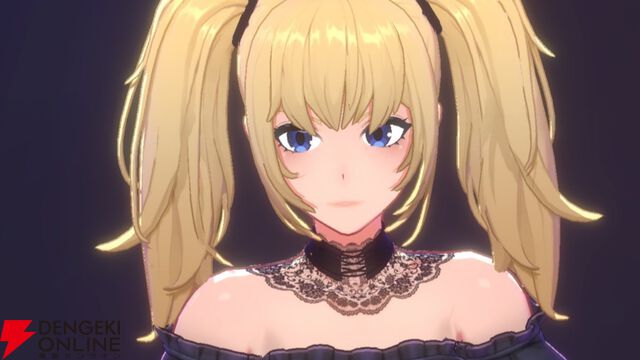 7月にAni実装で『Grok』が生産性アプリダウンロード数成長量トップに。実装後はDAU2倍以上を記録