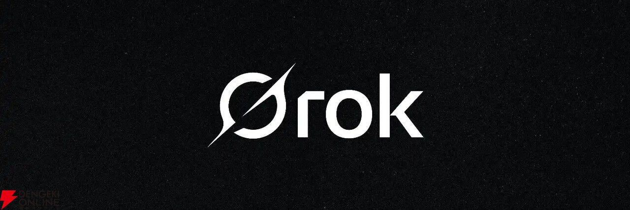7月にAni実装で『Grok』が生産性アプリダウンロード数成長量トップに。実装後はDAU2倍以上を記録